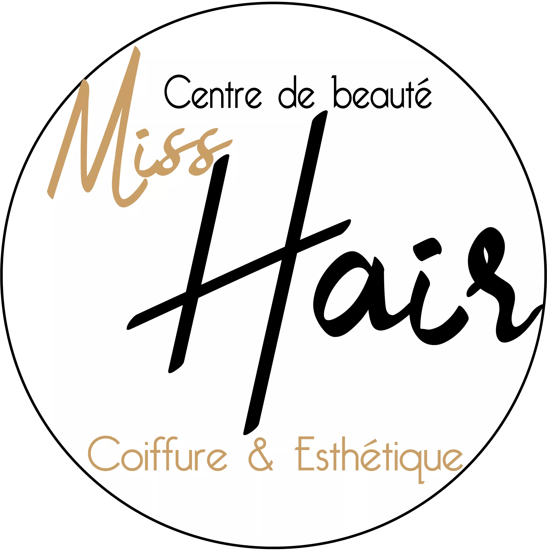 cropped-Logo-miss-hair-coiffur-esthetique-salon-de-coiffure-institut-de-beaute-Caen-2