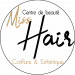 cropped-Logo-miss-hair-coiffur-esthetique-salon-de-coiffure-institut-de-beaute-Caen-2